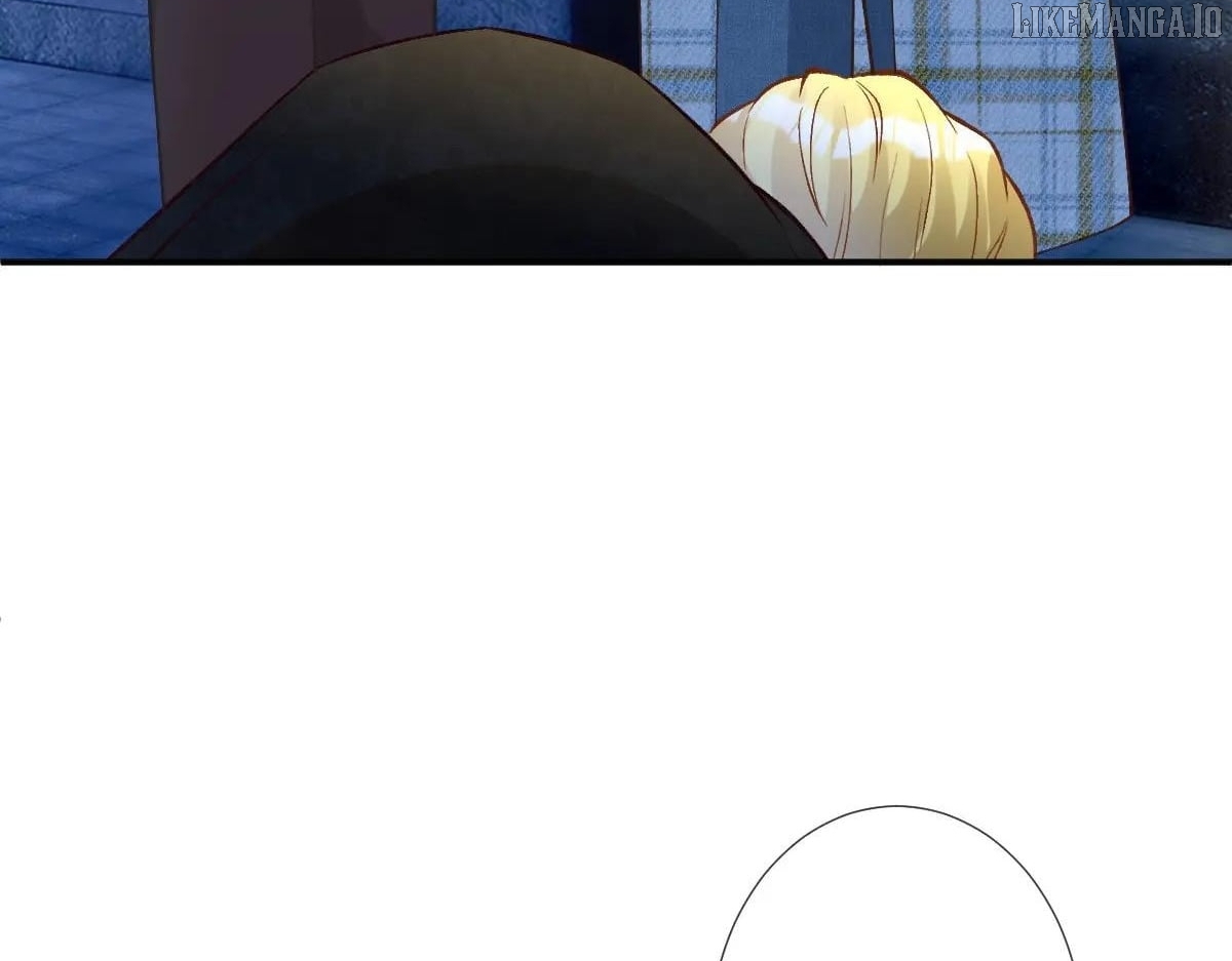 Everyone's Darling Chapter 272 - page 7